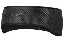 Nike Running Wmns Headband N1001606-082