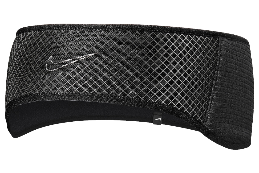 Nike Running Wmns Headband N1001606-082