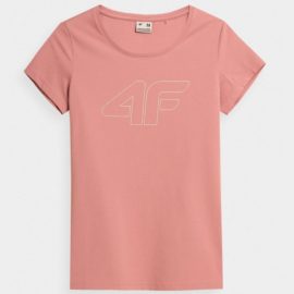 4f-NOSH4-TSD35356S