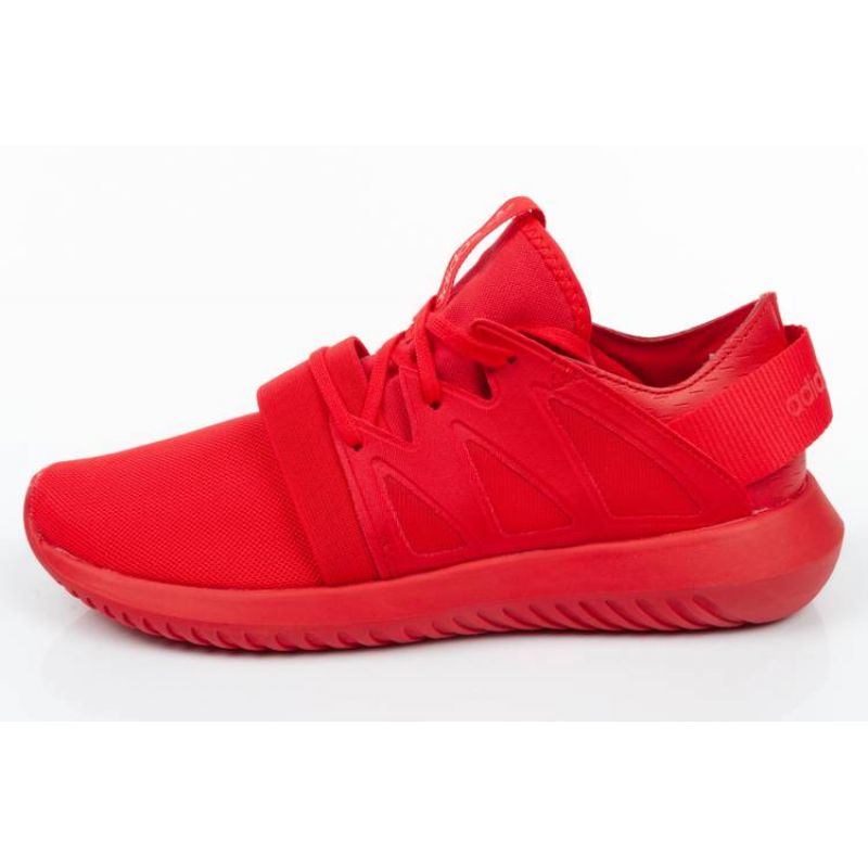 Obuv Adidas Tubular Viral S75913 – Obrázok 2