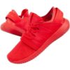 adidas-S75913