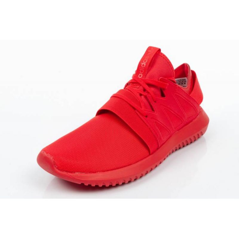 Obuv Adidas Tubular Viral S75913 – Obrázok 3
