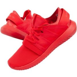 adidas-S75913