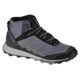adidas-S80934