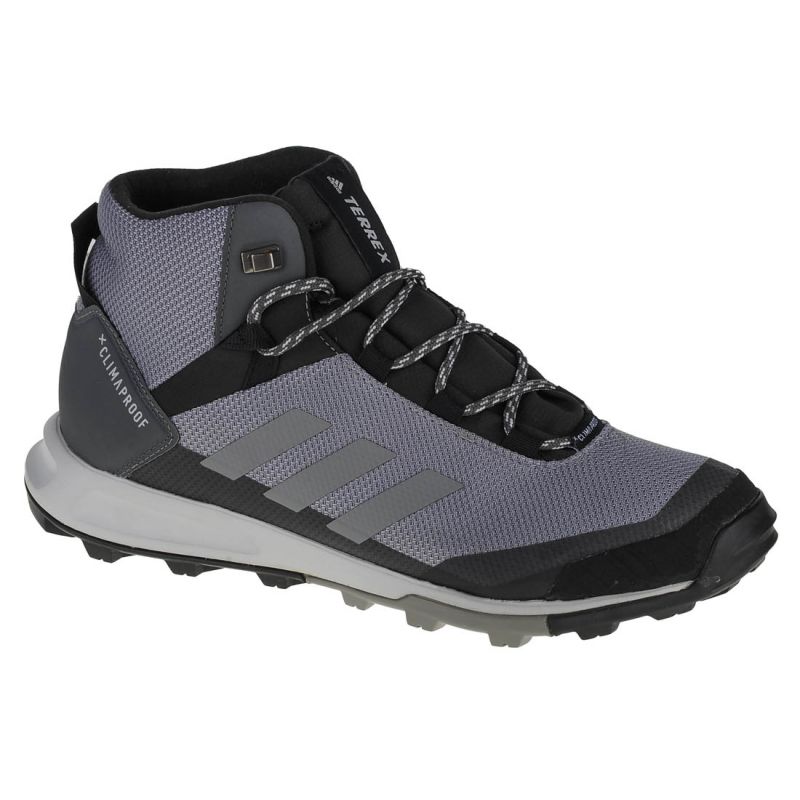 adidas-S80934