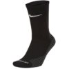 Nike Squad Crew SK0030-010