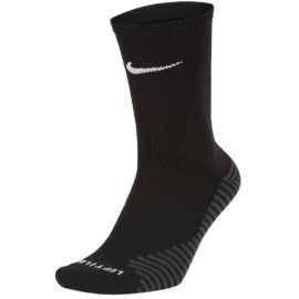 Nike Squad Crew SK0030-010