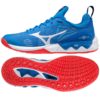Mizuno-V1GA212024