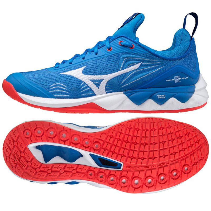 Mizuno-V1GA212024