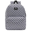 Vans Old Skool Check Backpack VN0A5KHRY28