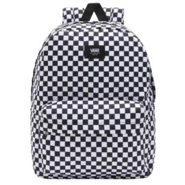 Vans Old Skool Check Backpack VN0A5KHRY28