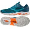 Mizuno-X1GA206084