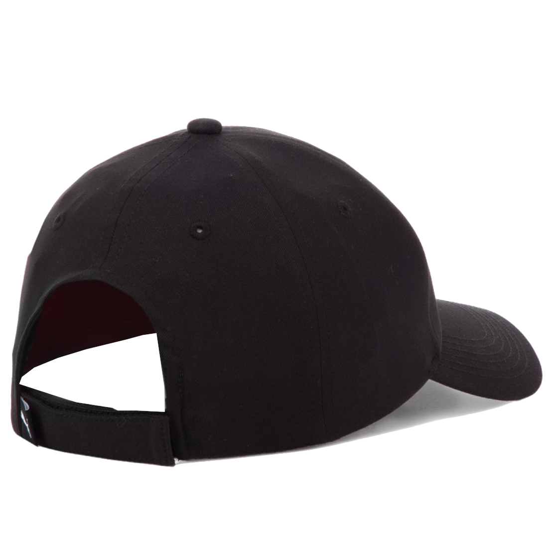 Šiltovka Puma Metal Cap 021269-01 – Obrázok 2