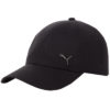 Puma Metal Cap 021269-01
