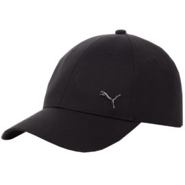 Puma Metal Cap 021269-01