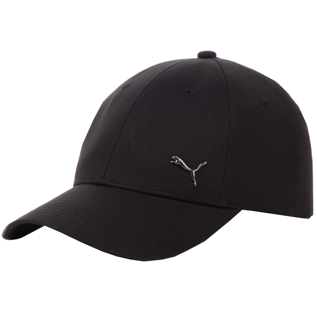 Puma Metal Cap 021269-01