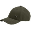 Puma Metal Cap 021269-11