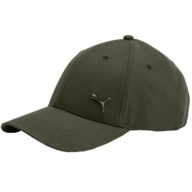 Puma Metal Cap 021269-11