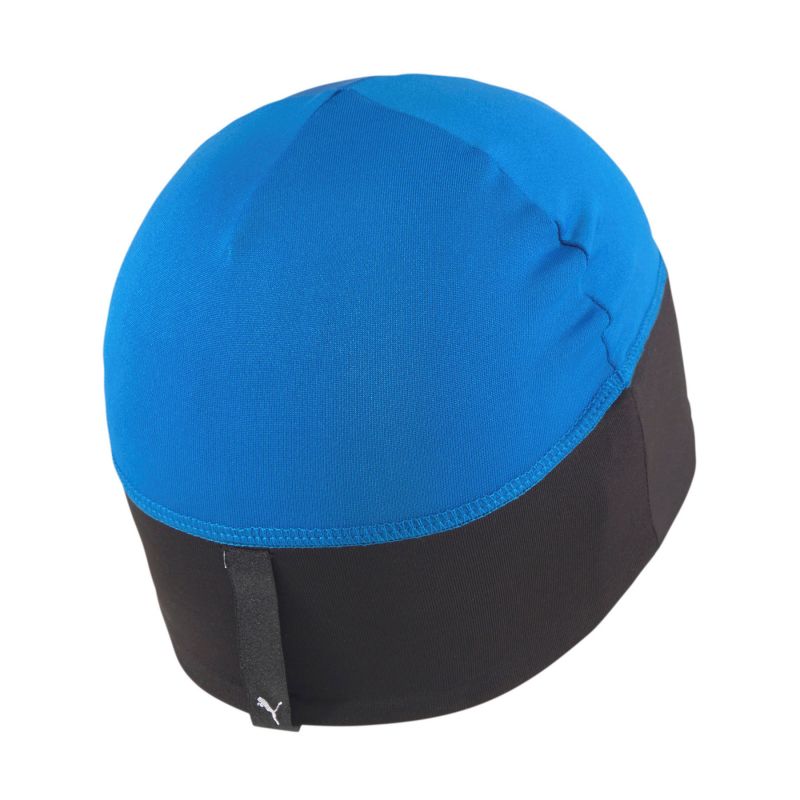 Čiapka Puma Liga Jr 022786-02 – Obrázok 2
