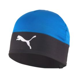 Puma-022786-02