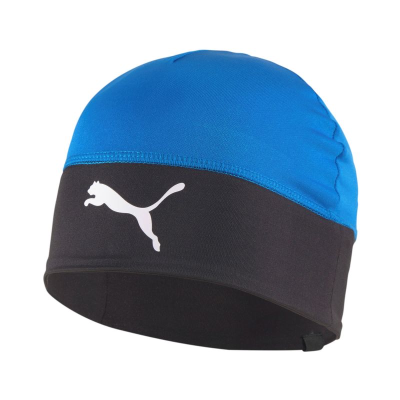 Puma-022786-02