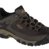Keen Targhee III WP 1017783