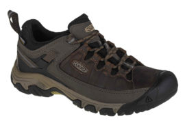 Keen Targhee III WP 1017783