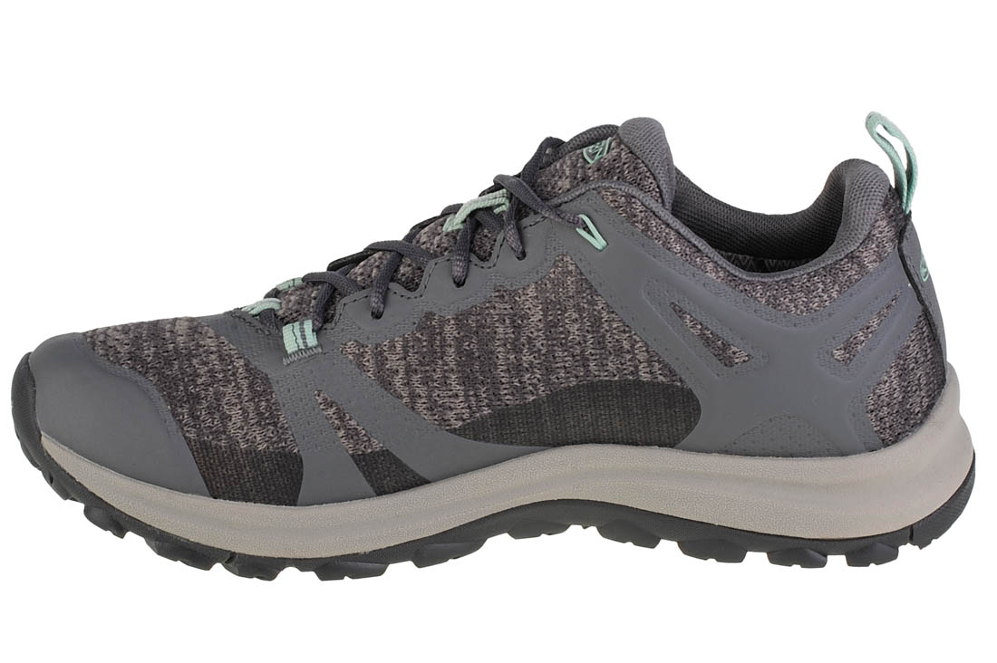 Outdoorová obuv Keen Terradora II WP 1022346 – Obrázok 2