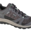 Keen Terradora II WP 1022346