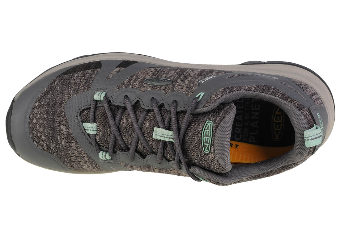 Outdoorová obuv Keen Terradora II WP 1022346 – Obrázok 3
