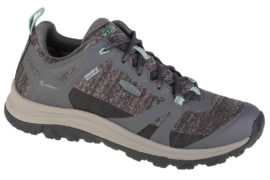 Keen Terradora II WP 1022346