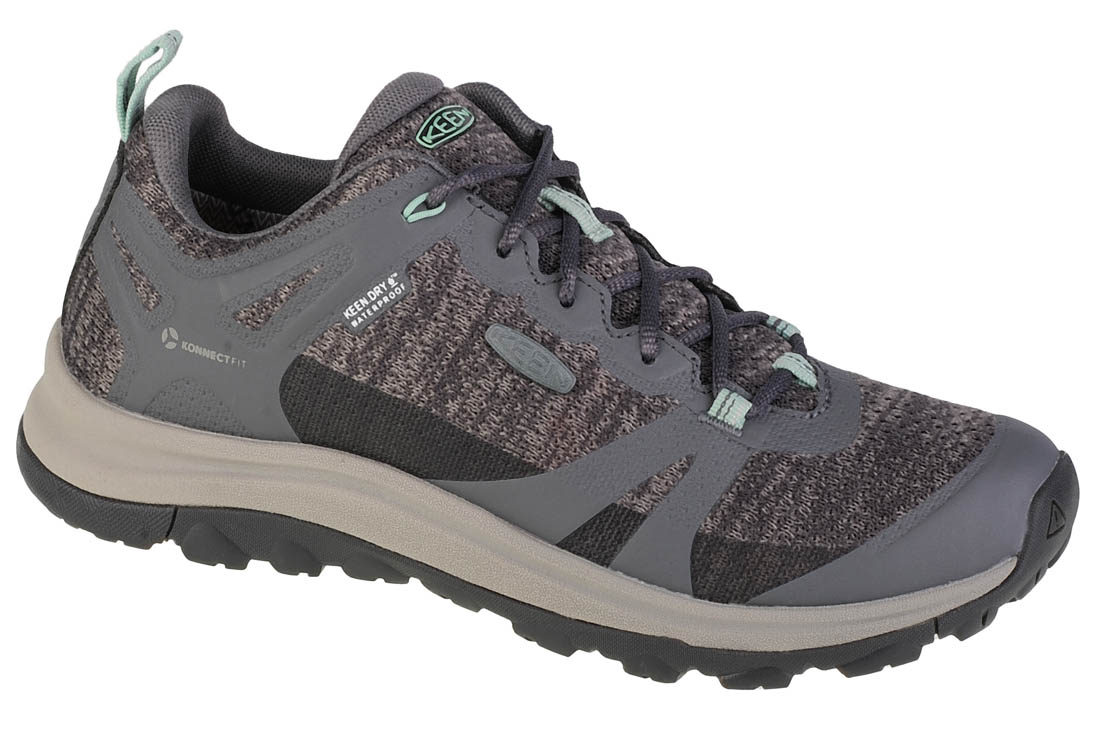 Keen Terradora II WP 1022346