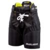 Inny-1059181