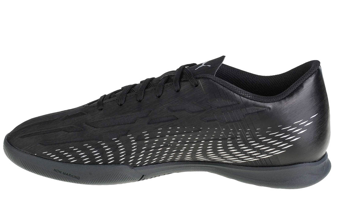 Halovky Puma Ultra 4.3 IT 106537-02 – Obrázok 2