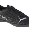 Puma Ultra 4.3 IT 106537-02