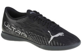 Puma Ultra 4.3 IT 106537-02