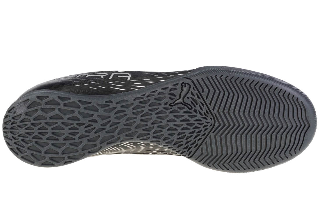 Halovky Puma Ultra 4.3 IT 106537-02 – Obrázok 4