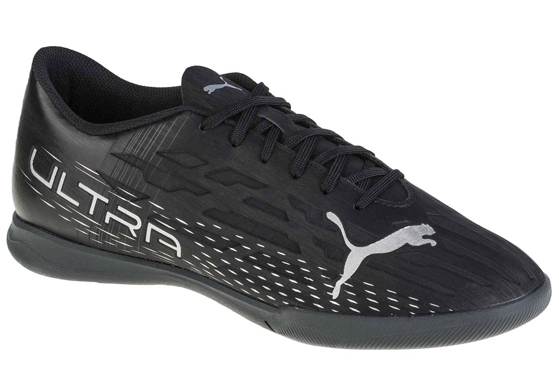 Halovky Puma Ultra 4.3 IT 106537-02 – Obrázok 5