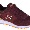 Skechers OG 85 111-BURG