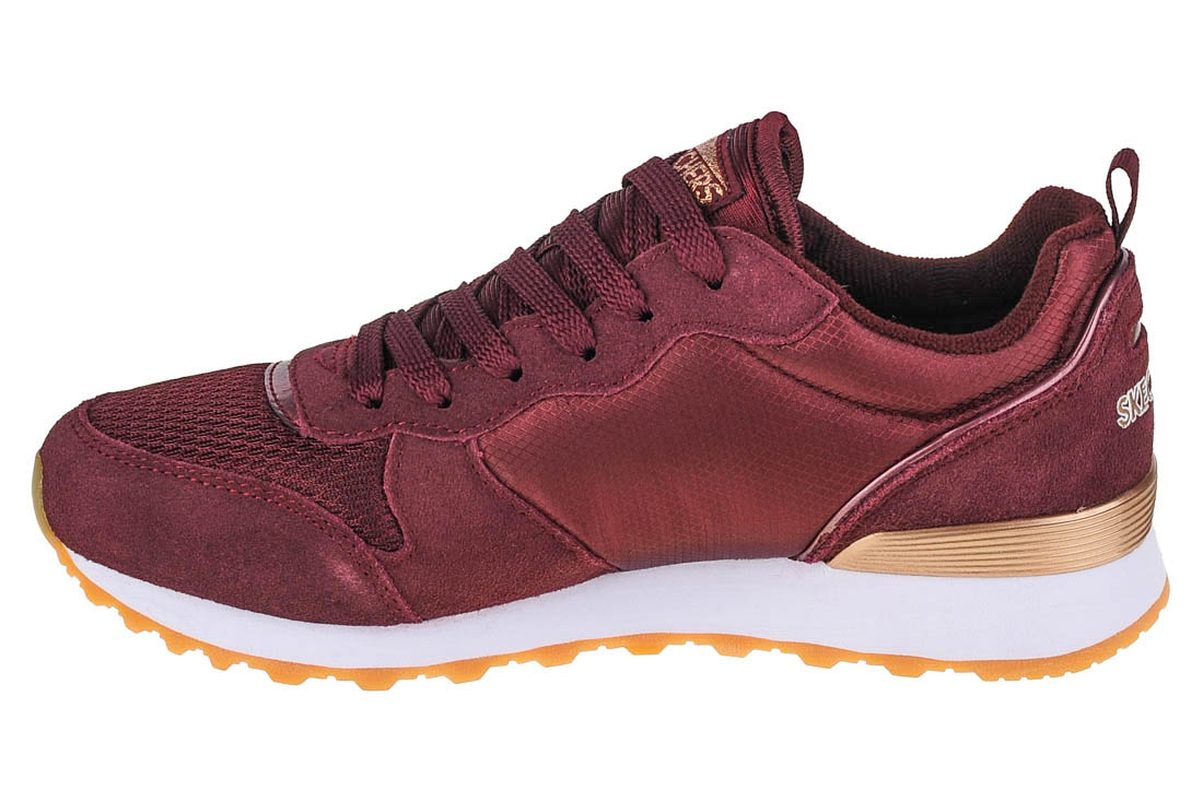 Obuv Skechers OG 85 111-BURG – Obrázok 3