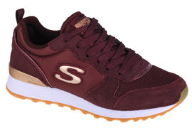 Skechers OG 85 111-BURG