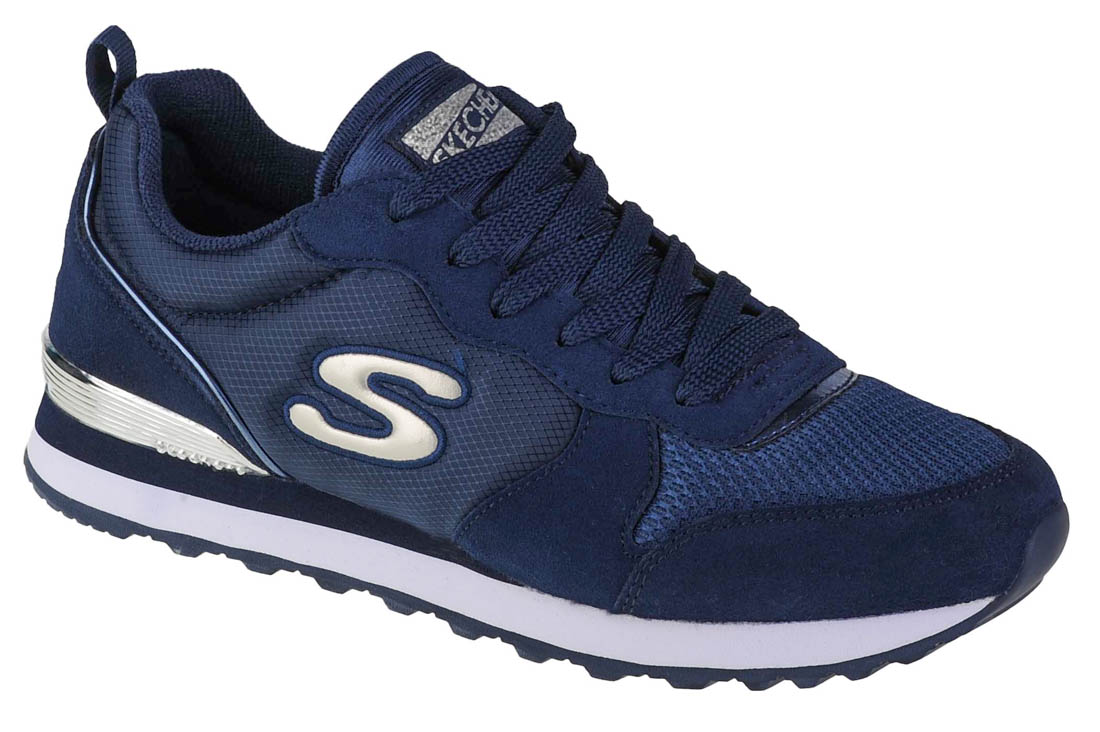 Skechers OG 85 111-NVY