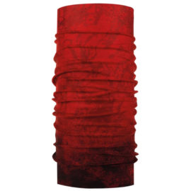 Nákrčník BUFF ORIGINAL ECOSTRETCH TUBE SCARF -  1179094251000
