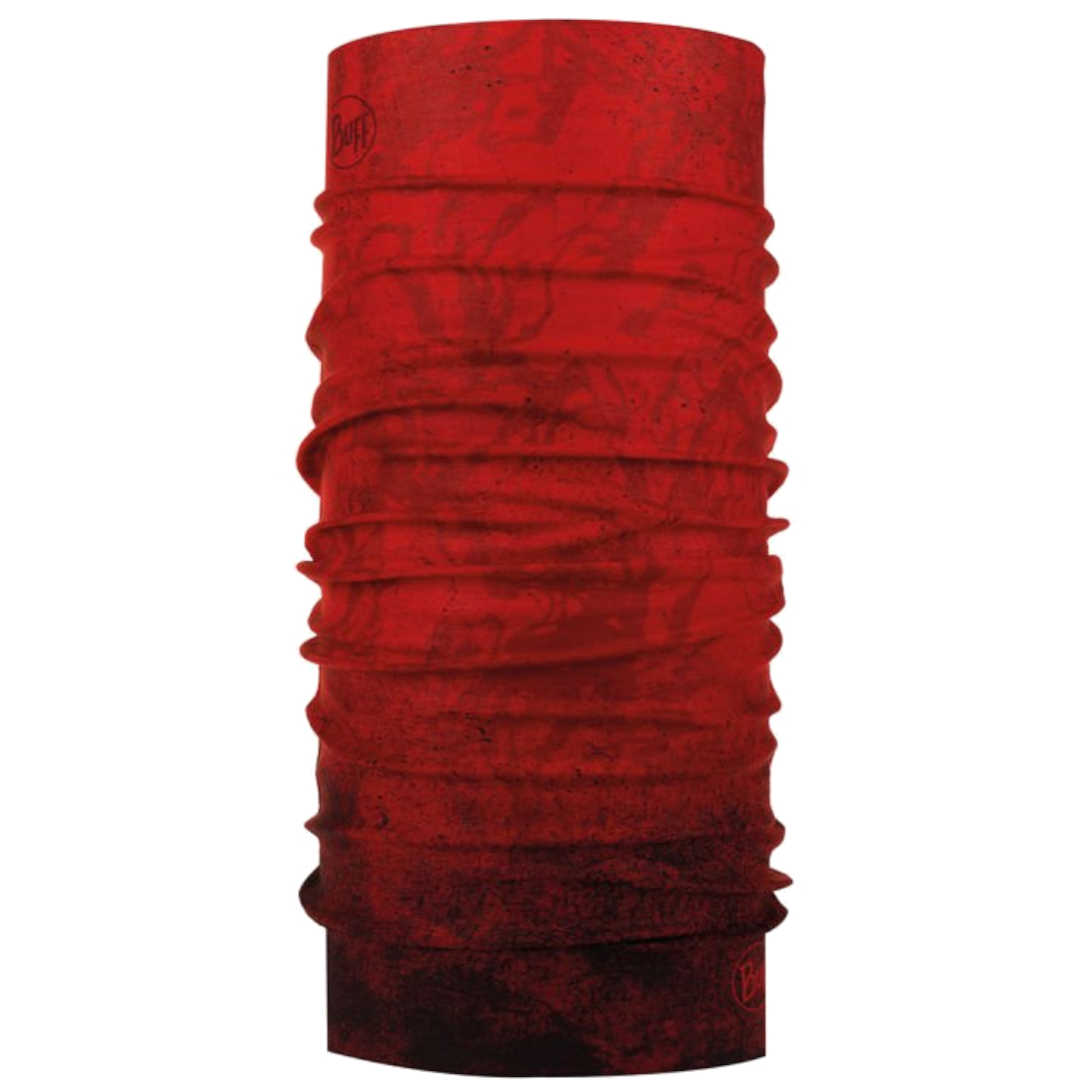 Nákrčník BUFF ORIGINAL ECOSTRETCH TUBE SCARF - 1179094251000