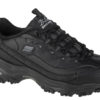 Skechers D'Lites - Fresh Start 11931-BBK