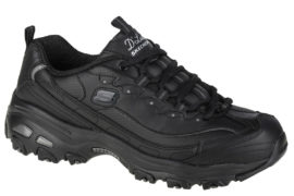 Skechers D'Lites - Fresh Start 11931-BBK