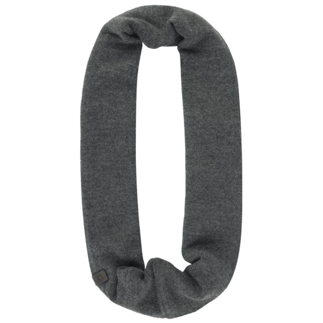 Nákrčník Buff Yulia Knitted Infinity Scarf 1242319371000 – Obrázok 4