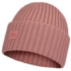 Buff Ervin Merino Hat Beanie 1242435631000