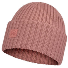 Buff Ervin Merino Hat Beanie 1242435631000