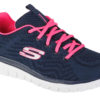 Skechers Graceful-Get Connected 12615-NVHP
